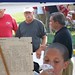 Doug Hawkins Photo 46