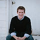 Brendan King Photo 2 Brendan King Photo 2