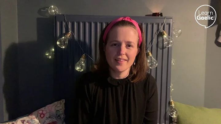 Ellen Macdonald Photo 36