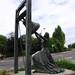 Ray Hickson Photo 16