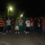 Henry Quintanilla Photo 25