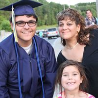 Sheila Messina Photo 5