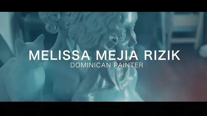 Melissa Mejia Photo 34