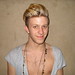Sam Banks Photo 36