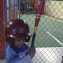 Joel Ozuna Photo 13