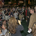 Jennifer Dupuy Photo 24