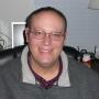Derrick Cline Photo 18