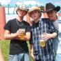Scott Shaver Photo 30