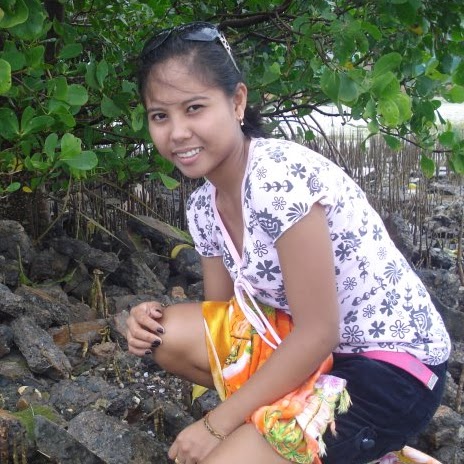 Sharon Salazar Photo 16