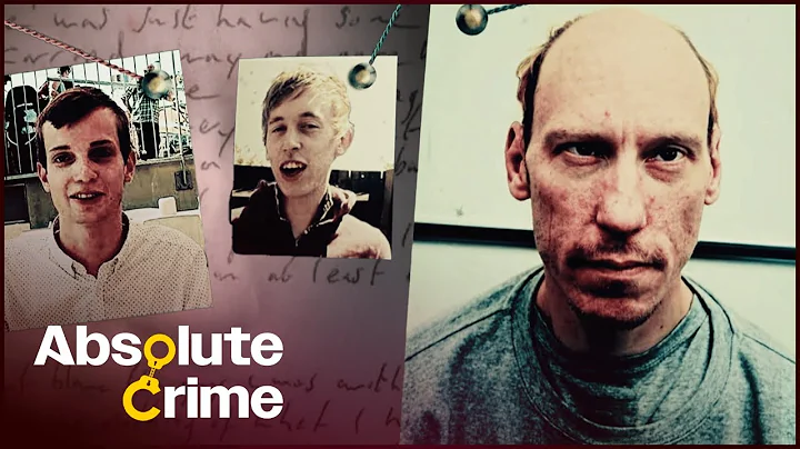 Stephen Port Photo 14