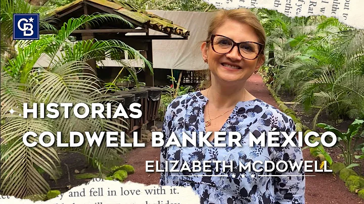 Elizabeth Mcdowell Photo 31