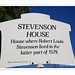 Houston Stevenson Photo 12