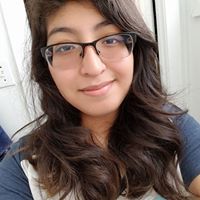 Angelica Hernandez Photo 2