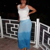 Ana Bubalo Photo 4
