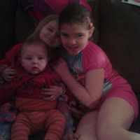 Tracey Cox Photo 2