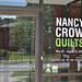 Nancy Crow Photo 40