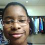 Geraldine Henderson Photo 18