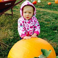 Heather Dymond Photo 1