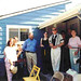 George Chrystal Photo 15