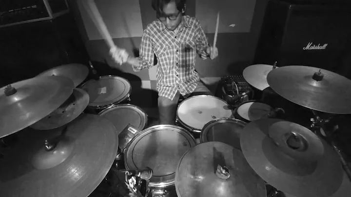 Adam Souza Photo 36