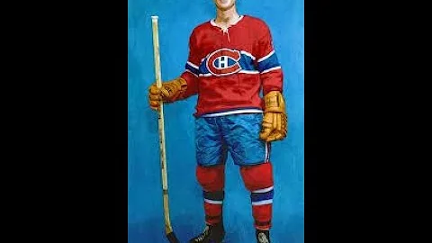 Robert Rousseau Photo 33
