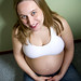 Andrea Larson Photo 39