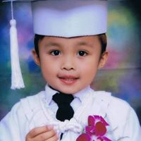 Randy Ching Photo 1