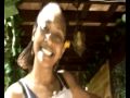 Vanessa Wallis Photo 15