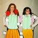 Thomas Hodgins Photo 22