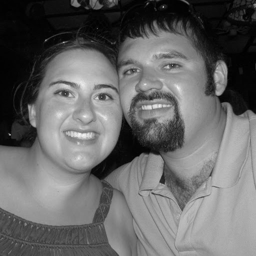 Lindsay Hodges Photo 16