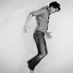 Matthew Hardesty Photo 9