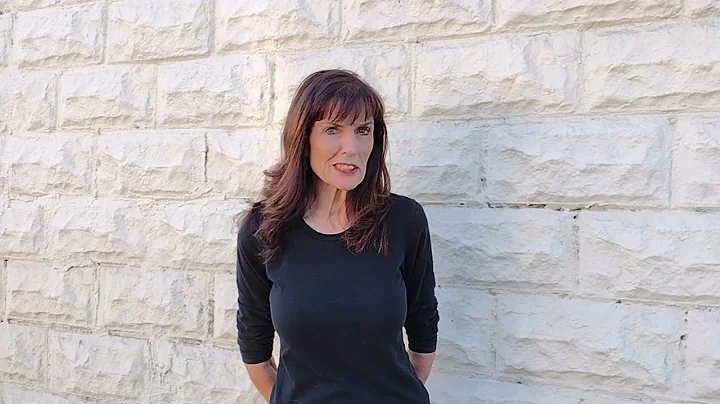 Kerri Jackson Photo 31