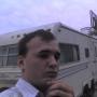 Matthew Conner Photo 29