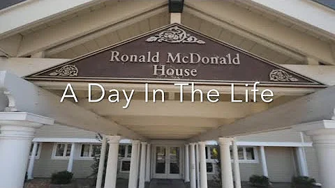 Ronald Sollars Photo 5