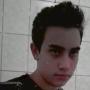 Ramon Diego Photo 16