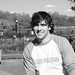 Phillip Hyde Photo 30