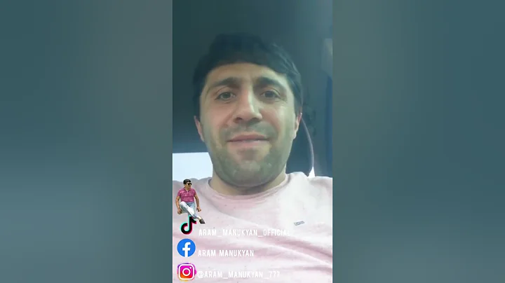 Armen Manukyan Photo 23