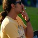 Arthur Freitas Photo 26
