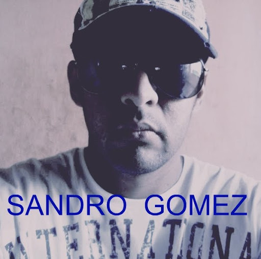 Sandro Gomez Photo 12