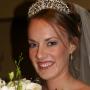 Holly Robbins Photo 30