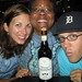 Melissa Stein Photo 43