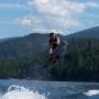 Russell Nickerson Photo 14
