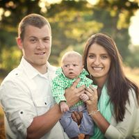 Jennifer Berard Photo 7