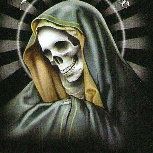 Alberto Mares Photo 10