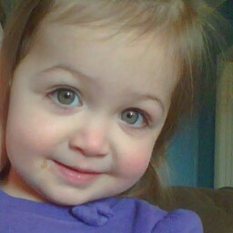 Hannah Maldonado Photo 7