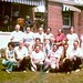 George Waggoner Photo 35