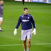 Kelvin Lane Photo 19
