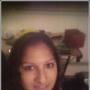 Angela Curiel Photo 10
