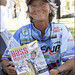 Martin Wells Photo 44