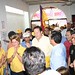 Julio Varela Photo 34